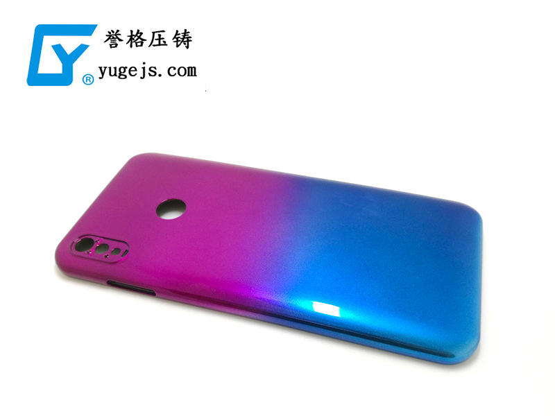 1590550786616086.jpg 智能支付設備外殼.jpg