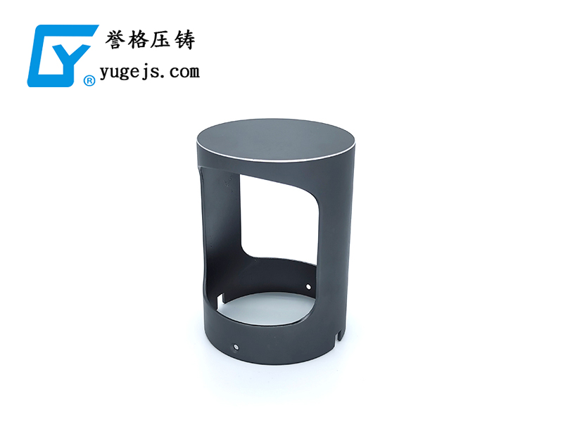 1591236271788643.jpg 藍牙音箱主體.jpg