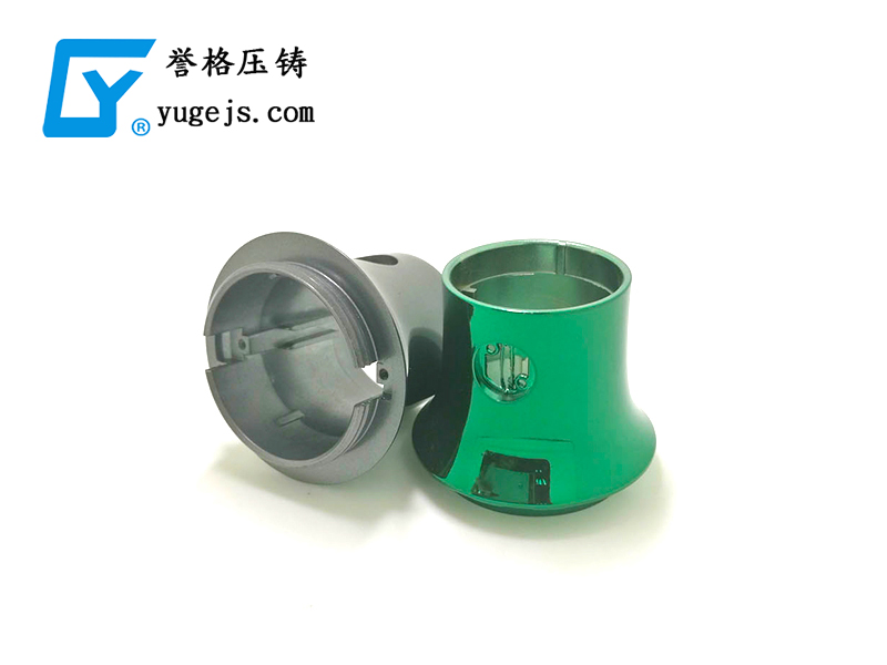 1591933101607479.jpg 電子煙煙彈頭.jpg